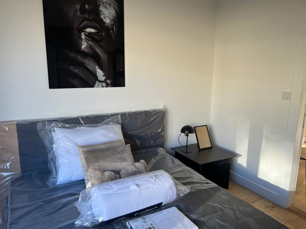 Medium property photo - Stalpertstraat 135, 2597 RS Den Haag